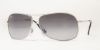 Picture of Ray Ban Sunglasses RB3267
