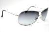 Picture of Ray Ban Sunglasses RB3267