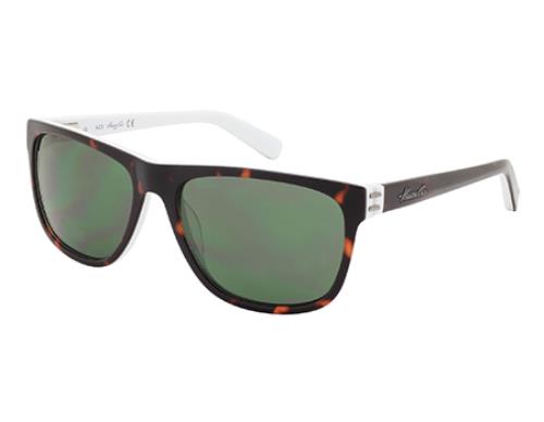 Picture of Kenneth Cole Reaction Sunglasses KC 7150