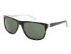 Picture of Kenneth Cole Reaction Sunglasses KC 7150