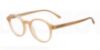 Picture of Giorgio Armani Eyeglasses AR7004