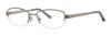 Picture of Dana Buchman Eyeglasses SORA