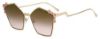 Picture of Fendi Sunglasses ff 0261/S