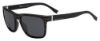 Picture of Hugo Boss Sunglasses 0918/S