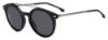 Picture of Hugo Boss Sunglasses 0929/S