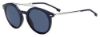 Picture of Hugo Boss Sunglasses 0929/S