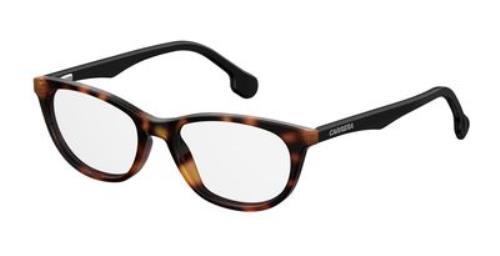 Picture of Carrera Eyeglasses CARRE 67