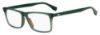 Picture of Fendi Eyeglasses ff M 0005
