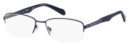 Picture of Fossil Eyeglasses FOS 7015