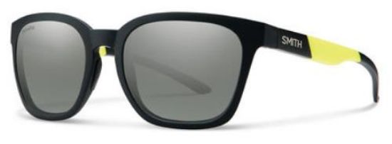 Designer Frames Outlet. Smith Sunglasses FOUNDER S