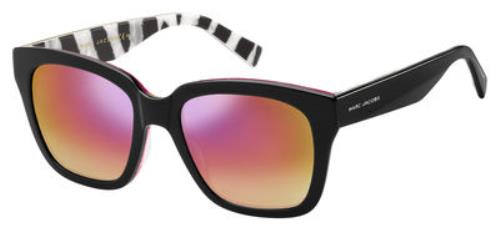 Picture of Marc Jacobs Sunglasses MARC 229/S