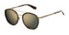 Picture of Polaroid Core Sunglasses PLD 6032/S