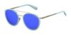 Picture of Polaroid Core Sunglasses PLD 6032/S