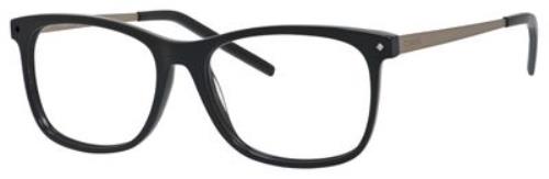 Picture of Polaroid Core Eyeglasses PLD D 308