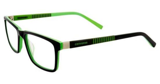 Picture of Converse Eyeglasses Q312