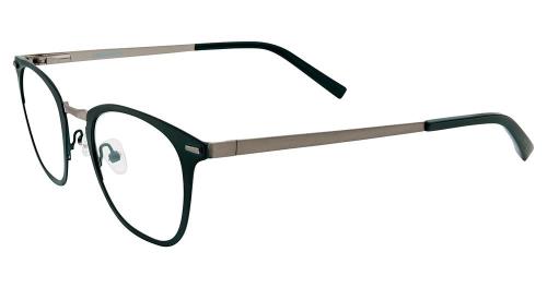 Picture of Converse Eyeglasses Q109
