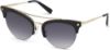 Picture of Dsquared2 Sunglasses DQ0252 SELENA