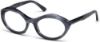 Picture of Balenciaga Eyeglasses BA5078