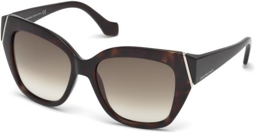 Picture of Balenciaga Sunglasses BA0099