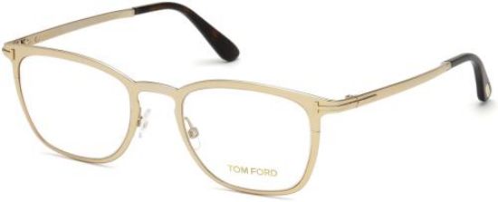 tom ford ft5464