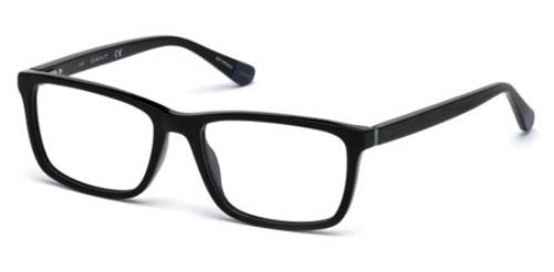 Picture of Gant Eyeglasses GA3139