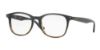 Picture of Ray Ban Eyeglasses RX5356