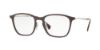 Picture of Ray Ban Eyeglasses RX8955