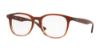 Picture of Ray Ban Eyeglasses RX5356