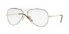 Picture of Ray Ban Eyeglasses RX6489
