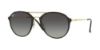 Picture of Ray Ban Sunglasses RB4292N