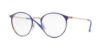 Picture of Ray Ban Eyeglasses RX6378
