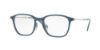 Picture of Ray Ban Eyeglasses RX8955