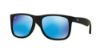 Picture of Ray Ban Sunglasses RB4165F