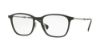 Picture of Ray Ban Eyeglasses RX8955