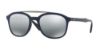Picture of Ray Ban Sunglasses RB4290