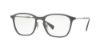 Picture of Ray Ban Eyeglasses RX8955