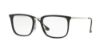 Picture of Ray Ban Eyeglasses RX7141
