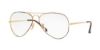 Picture of Ray Ban Eyeglasses RX6489