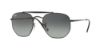 Picture of Ray Ban Sunglasses RB3648