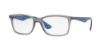 Picture of Ray Ban Eyeglasses RX7047