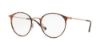 Picture of Ray Ban Eyeglasses RX6378