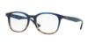 Picture of Ray Ban Eyeglasses RX5356