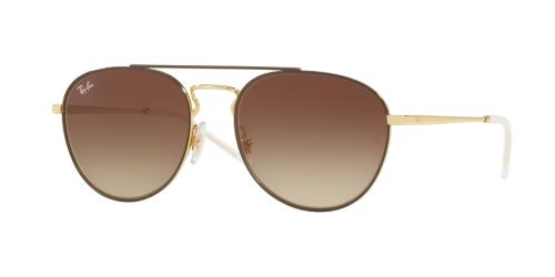 Picture of Ray Ban Sunglasses RB3589