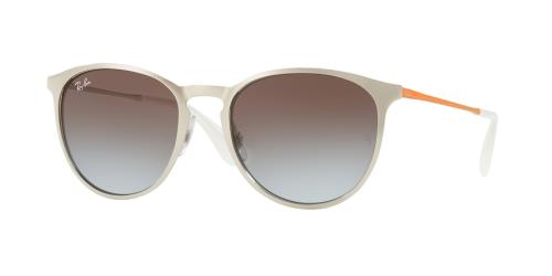 Picture of Ray Ban Sunglasses RB3539