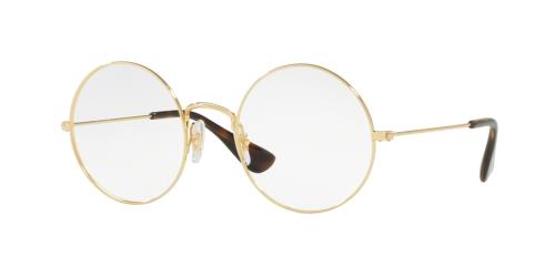 Picture of Ray Ban Eyeglasses RX6392