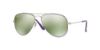 Picture of Ray Ban Sunglasses RJ9506S