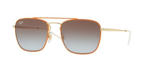 Picture of Ray Ban Sunglasses RB3588