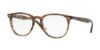 Picture of Ray Ban Eyeglasses RX7159