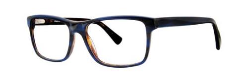 Picture of Comfort Flex Eyeglasses SCOTT
