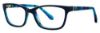Picture of Lilly Pulitzer Eyeglasses TENLEY